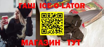 a pvp Балаково